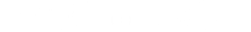 Wag the Dog logo