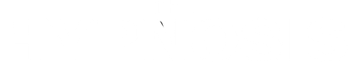 The Hypnosis logo