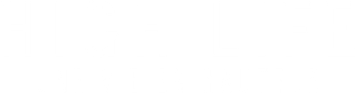 High Life logo