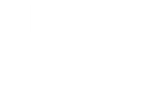 A Love Song logo