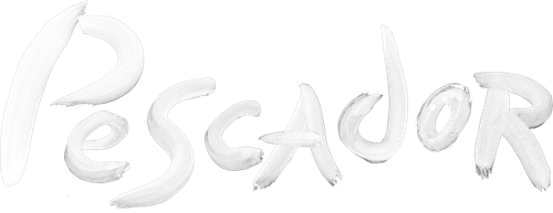 Pescador logo