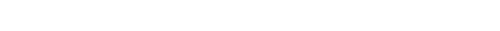 Mes meilleures amies logo