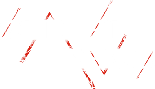 SCARLET NEXUS logo