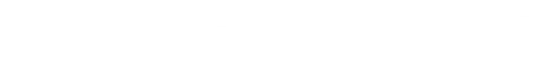 Garde à nous ! logo