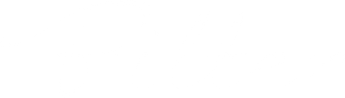 滤镜 logo