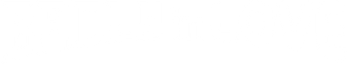 Badly in Love logo