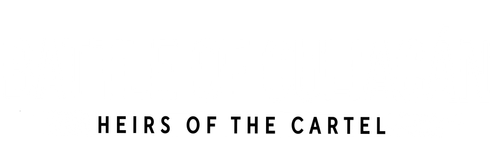 Battle of Culiacán: Heirs of the Cartel logo