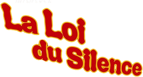 La Loi du silence logo