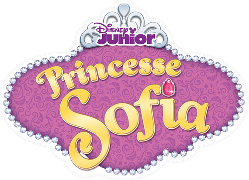 Princesse Sofia logo