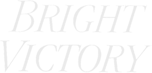 Bright Victory logo