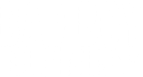 Bad Boy Bubby logo