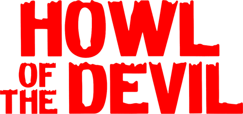 The Howl of the Devil logo