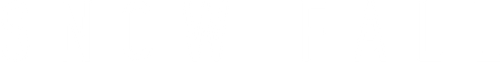 Snow Fall logo