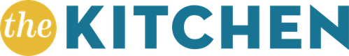 The Kitchen logo