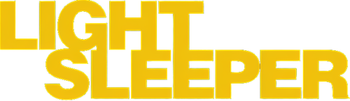 Light Sleeper logo