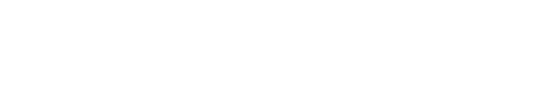 My Life with the Walter Boys logo