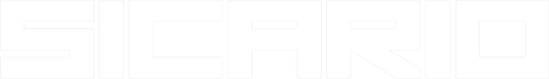 Sicario logo