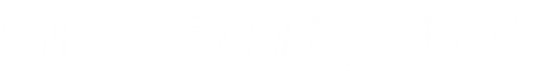 Don't Come Home logo