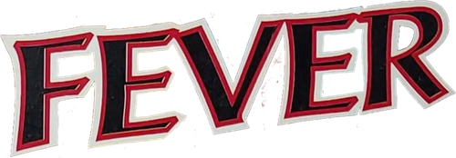 Fever logo
