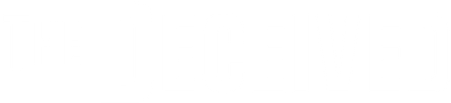 The Deceived logo
