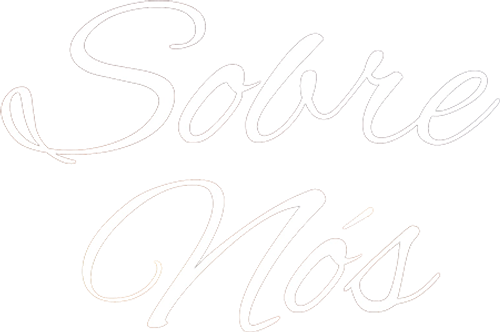 About Us logo