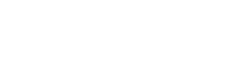 The Two Jakes logo