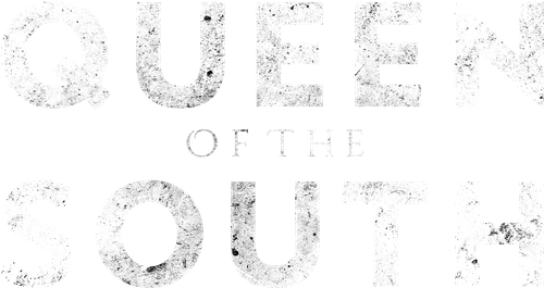 Queen of the South logo