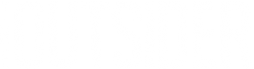 The Outsider logo