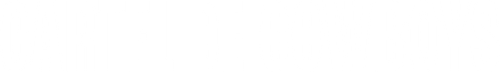Cowboy Cartel logo