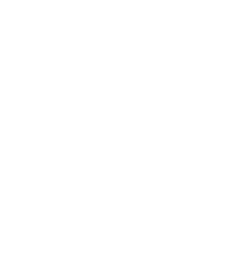 A Tale of Two Critters logo