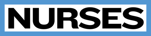 Nurses logo