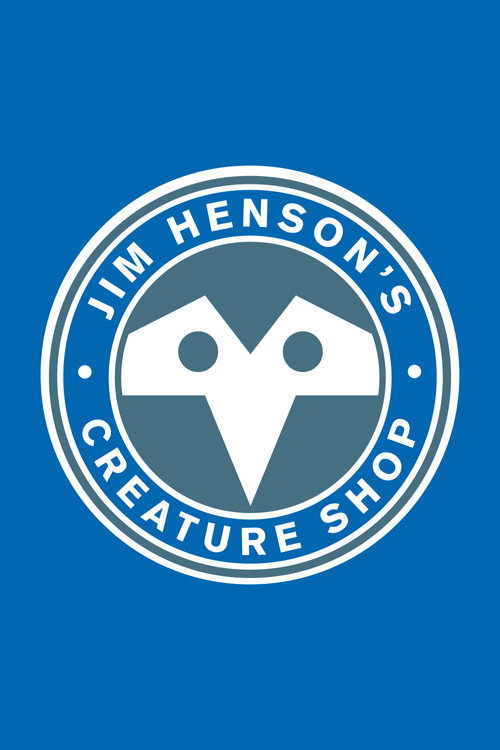 Jim Henson's Creature Shop New York City Tour