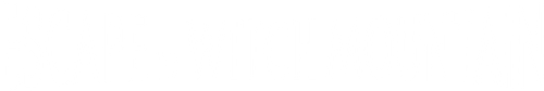 Escape to Witch Mountain logo
