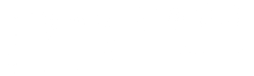 Les Bougon, c'est aussi ça la vie ! logo