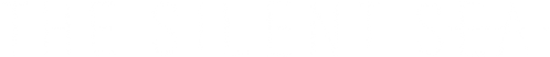 The Silent Sea logo
