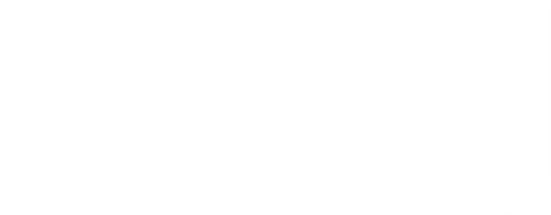 Gourou logo