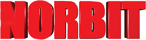 Norbit logo