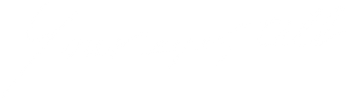 Your Eyes Tell logo