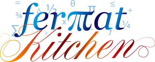 Fermat Kitchen logo