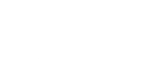 Doctor Zhivago logo