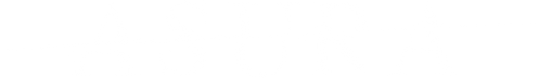 Asura logo
