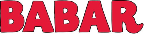 Babar logo