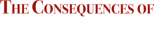 The Consequences of "The Premiere of "The Making of "The Lumberjack's Daughter""" logo