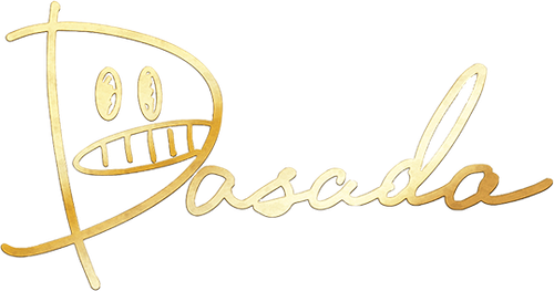 Dasada logo