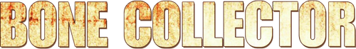 Bone Collector logo