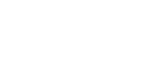 Ocean Waves logo