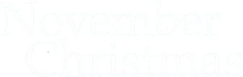 Une lueur d'espoir logo
