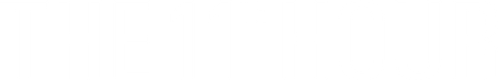 The 11th Hour logo
