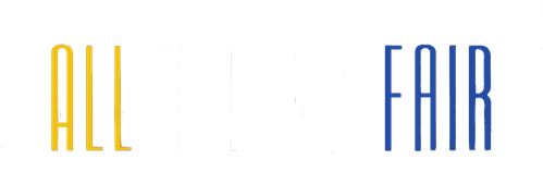 La Beauté des choses logo