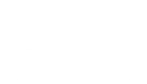 Le Meilleur Pâtissier logo